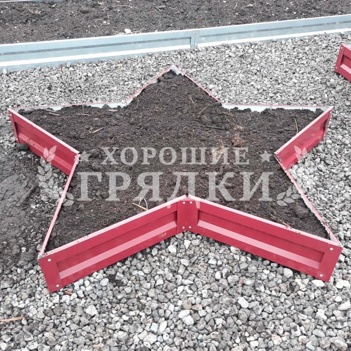 zvezda-3005.jpg